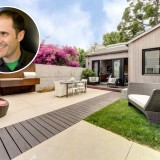 Co-fundador do Twitter vende mansão em São Francisco por 2,2 milhões (fotos) 