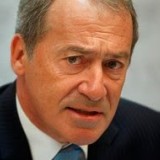 porto: menezes já excedeu em 70% o orçamento para cartazes