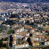 viseu: be quer maior aposta na requalificação de casas devolutas