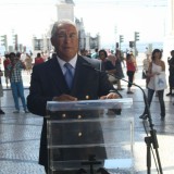 lisboa: antónio costa propõe reabilitação urbana com fundos comunitários 