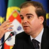 cortes nas pensões e questão da mobilidade definidos esta semana