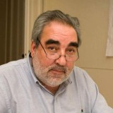 souto de moura: “património é como uma avó, tem de ser conservado”