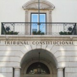 constitucional chumba seis alterações ao código do trabalho 