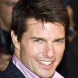 tom cruise quer comprar uma ilha para a filha suri na nova zelândia