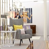 ideias e tendências portuguesas para decorar a casa (fotos)