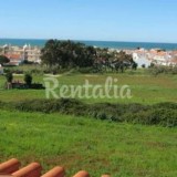 12 adegas caseiras modernas (fotos)