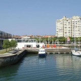 casas de fim-de-semana: descansar com vista para o mar em viana do castelo (fotos)