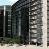 edifício báltico vendido por 43 milhões, a maior transacção institucional desde 2009