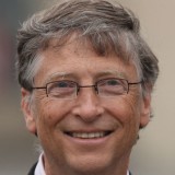 Bill Gates compra 6% da construtora espanhola FCC 