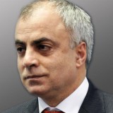 "a recuperação da economia também passa pelo imobiliário", diz luís lima