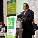 sil: golden visa já geraram 149 milhões de euros