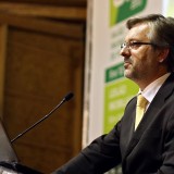 sil: das 52 medidas do compromisso para a competitividade na construção 12 já foram aplicadas