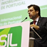 sil: segunda fase de candidaturas ao programa reabilitar para arrendar arranca até ao final do mês