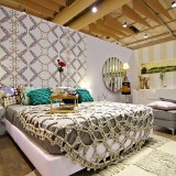Como decorar a casa ideal? (fotos)