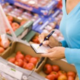 Consumo: cada português gasta menos 760 euros por ano