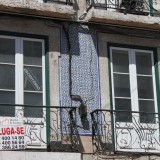 Lei das rendas: comissão discute arrendamento comercial