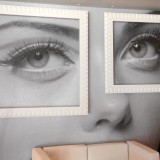 intercasa: o melhor do mobiliário português com descontos até 50%