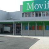 Restruturação da Moviflor prevê despedimento de 325 pessoas