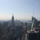 nova iorque é o maior mercado de investimento imobiliário