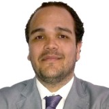 Portugueses "muito bem posicionados" para investir em Moçambique