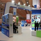 sil 2013: vê aqui tudo o que aconteceu no maior salão imobiliário do país