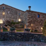 Hotel Can Cuch: Transformação de uma fazenda num local de sonho na Catalunha (fotos)