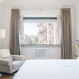 Casas de fim de semana: experiência vintage no coração de Lisboa (fotos)