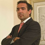 “Este é o melhor momento para adquirir casa”, diz Reinaldo Teixeira (Garvetur)