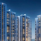 Brasil, um exemplo na construção sustentável 