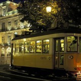 Chiado entre as 50 zonas de comércio mais caras do mundo (tabela)