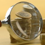 Fisco lança mais uma arma contra a evasão fiscal