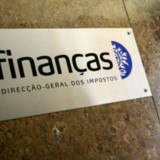 Pagamento de IMT no valor mais baixo dos últimos anos 