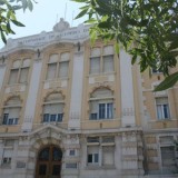 Lisboa: Santa Casa quer criar “academia de saúde” na MAC