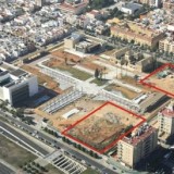 Governo espanhol prevê arrecadar 60 milhões com venda de terrenos de antigas prisões