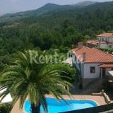 Casas de fim de semana: Descansar no coração do Parque Nacional da Peneda-Gerês (fotos)