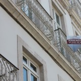 Um ano de nova lei das rendas - resumo 2013