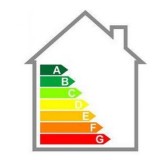 Corrida aos certificados energéticos: lei entra em vigor dia 1