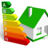 10 perguntas sobre o certificado energético