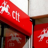 Cada ação dos CTT vai custar 5,52 euros na OPV