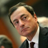 Portugal não escapa a programa pós-resgate, diz BCE