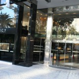 Lisboa: joalharia Fancy abre portas na Avenida da Liberdade