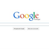 E as palavras mais procuradas no Google em Portugal são....