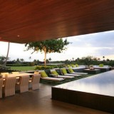 Casas de sonho: Viver em sintonia com a natureza no requinte do Havai (fotos)