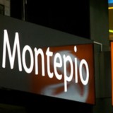 Montepio tem perdas de 250 milhões de euros com crédito à habitação e construção