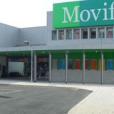 Moviflor: trabalhadores fazem greve no domingo