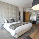Como decorar e organizar quartos de casal (fotos)