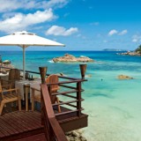 Constance Lémuria Seychelles: Mergulhar nas águas cristalinas das paradisíacas Ilhas Seychelles (fotos)