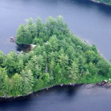 As 18 casas mais esquisitas à venda no mundo (fotos)