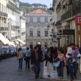 Comissão das rendas quer alterar regime de despejo por obras