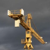 Governo quer acordo com PS sobre investimento em infraestruturas